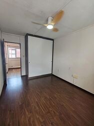 Blk 524 Hougang Avenue 6 (Hougang), HDB 4 Rooms #591921811